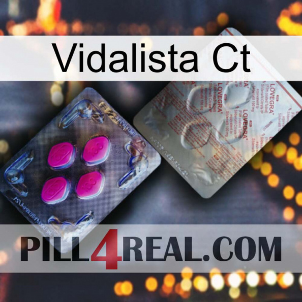 Vidalista Ct 38.jpg